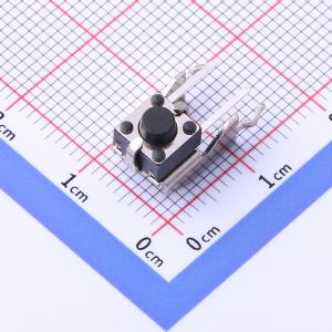 TC-00100B-050E商品缩略图