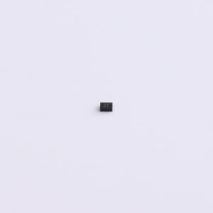 ESDAXLC6-1BT2Y商品缩略图