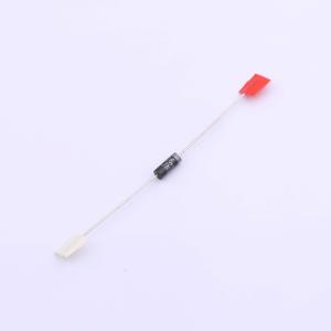 SHV-06JNS-Q商品缩略图