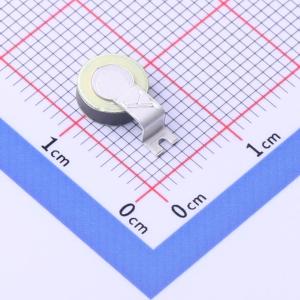 7D511K商品缩略图