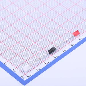 RL207商品缩略图