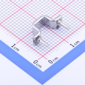 HoLR-5W-2mR-1%-JZ-10商品缩略图