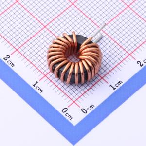 ZE044125T330MVL75商品缩略图