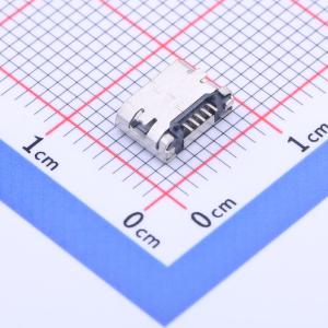MC-602-AWT商品缩略图