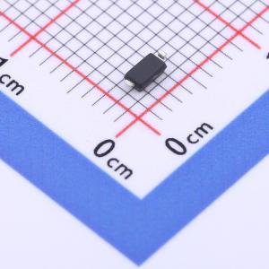 BZT52B11商品缩略图