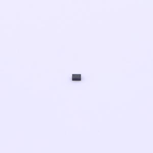 PESD05NFA商品缩略图