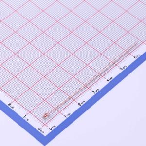 HTB103II3435BI-2商品缩略图