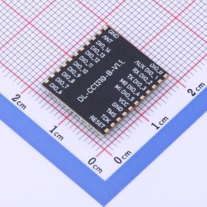 DL-CC1310-B-433商品缩略图