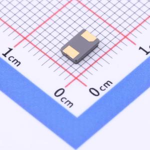 5TG280000NWJAC商品缩略图