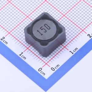 PSPHAQ127-150M商品缩略图