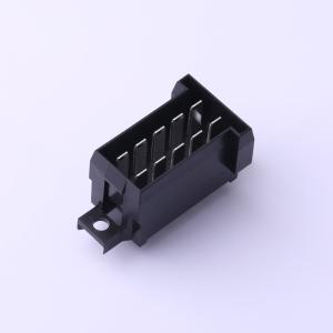 963357-4商品缩略图