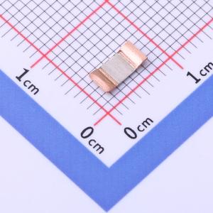 HoGS2512-3mR-3W-1%商品缩略图