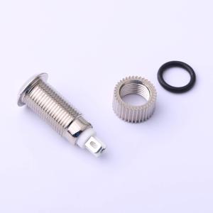 PBM-8I11-FS-G1-S12-B8S-0005商品缩略图