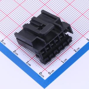 368502-2商品缩略图