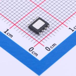 SE9450-435-HF商品缩略图