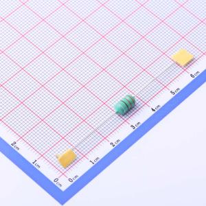 YAL0510-331K商品缩略图