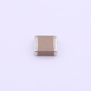 GC355DD7LQ474KX18L商品缩略图