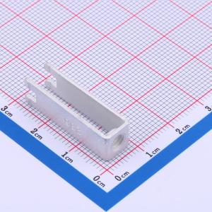 ACTB235商品缩略图