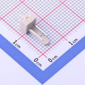 HC-2510-2A商品缩略图