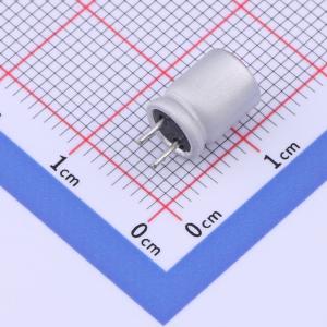 ULR227M1CE08CBX0CR商品缩略图