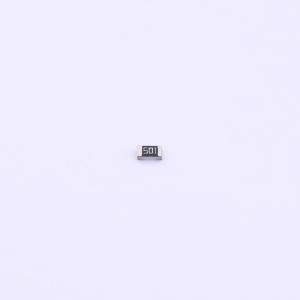 SC0603J1004F2BNRH商品缩略图