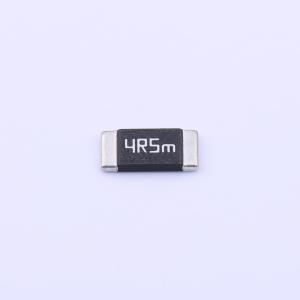 HoJLR2512-3W-4.5mR-1%商品缩略图