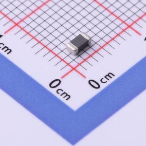 YI321611U151-4R5T商品缩略图