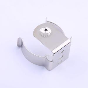 MY-C-01商品缩略图