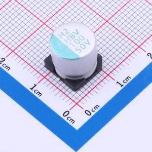 HBV101M1HTR-1010商品缩略图