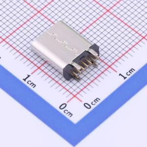 MC-801D-H105商品缩略图