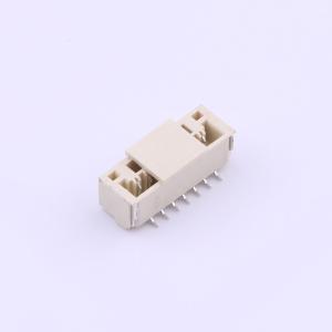 L125WVS-07PS商品缩略图