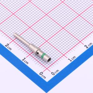 0460-215-16141商品缩略图