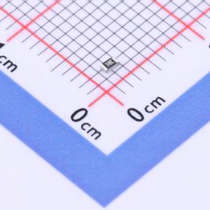 SCR0603F24K3商品缩略图