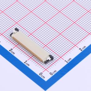 62684-401100ALF商品缩略图