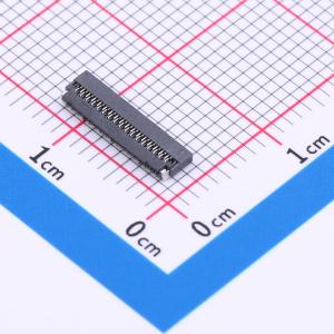 AFH26-S33FIA-1H商品缩略图