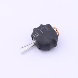 PDMTAT044125-4R7MLU商品缩略图