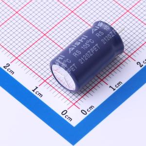 ERS1BM221G16C36T商品缩略图