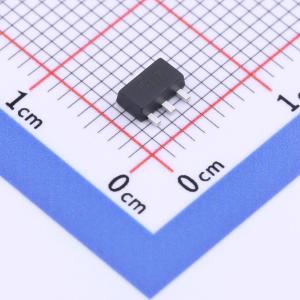 MS78L05商品缩略图