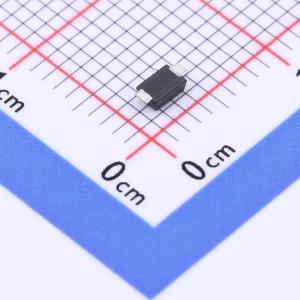 SMF30A商品缩略图