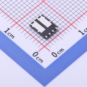 NP4834D6商品缩略图