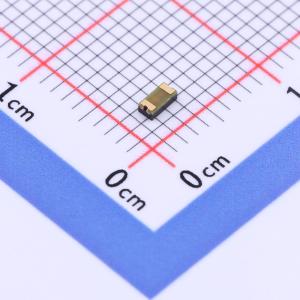 CDSF4148-HF商品缩略图