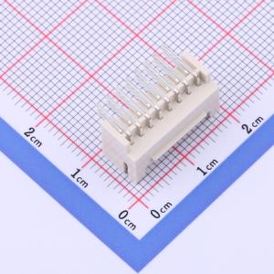 HC-PHB-2*8AWKK商品缩略图