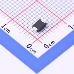 SM4757A商品缩略图