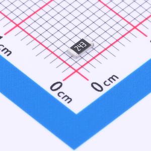 SC1206J2402F8ANRH商品缩略图