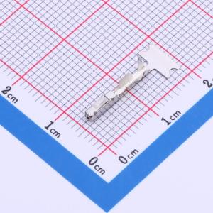 144969-2商品缩略图