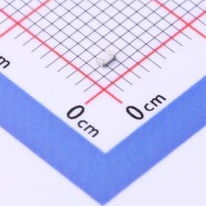 RHS-03K2702FT商品缩略图