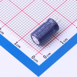 ERR1EM101E11C30T商品缩略图