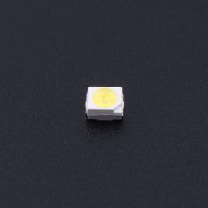 67-11-BLT-K0Q1R2A9A-2T8-AM商品缩略图