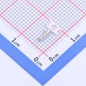 SLEH-001T-P0.15商品缩略图