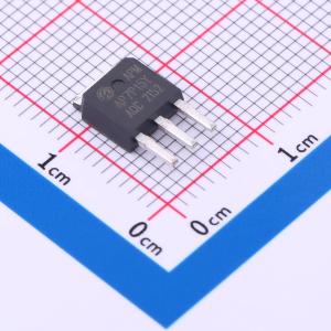 AP7P15Y商品缩略图